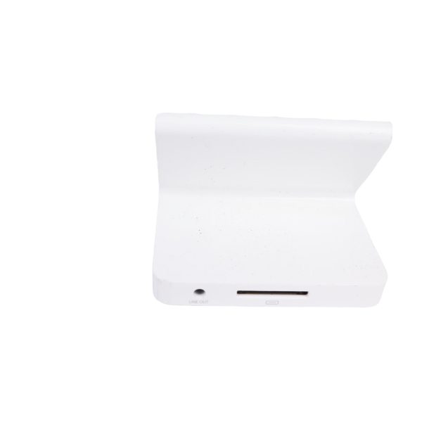 Apple iPad Keyboard Dock A1359 30-Pin Connector Used - photo 6