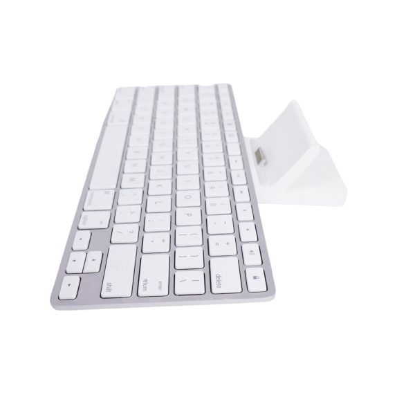Apple iPad Keyboard Dock A1359 30-Pin Connector Used - photo 7