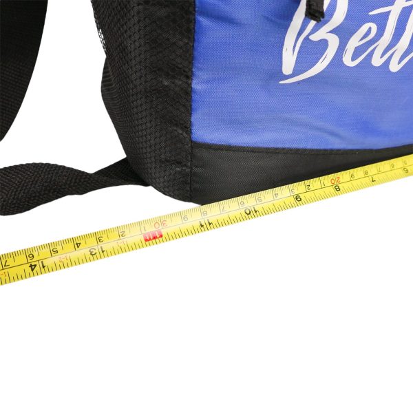 PepsiCo Live Better Insulated Cooler Bag Strap Used - photo 2