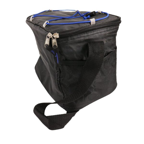 PepsiCo Live Better Insulated Cooler Bag Strap Used - photo 3