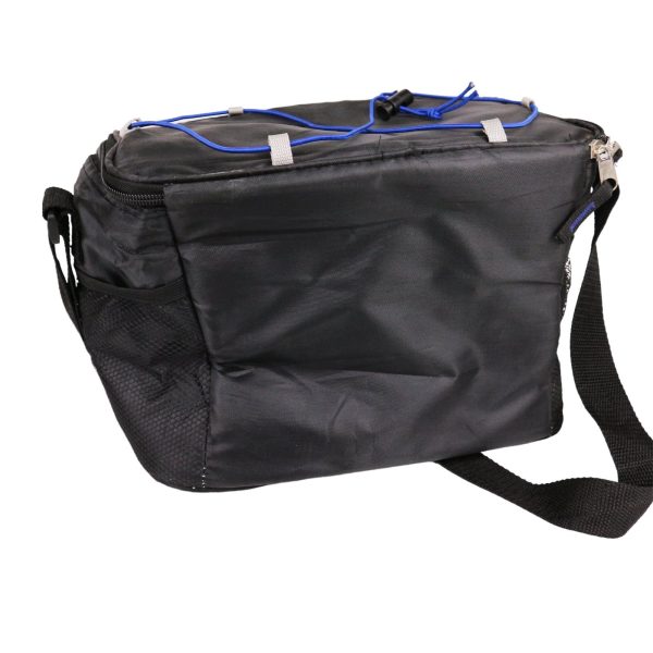 PepsiCo Live Better Insulated Cooler Bag Strap Used - photo 4
