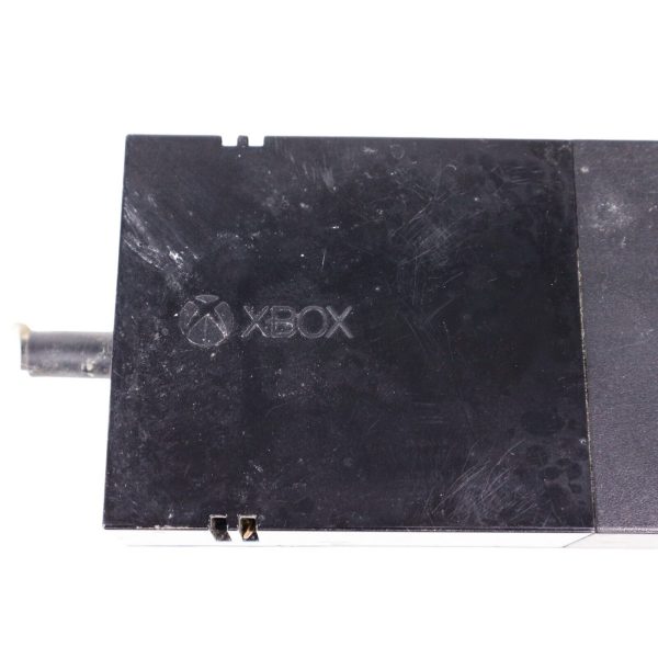 Microsoft Xbox One Genuine Power Supply Brick AU Plug Used - photo 3