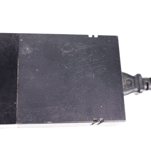 Microsoft Xbox One Genuine Power Supply Brick AU Plug Used - photo 4