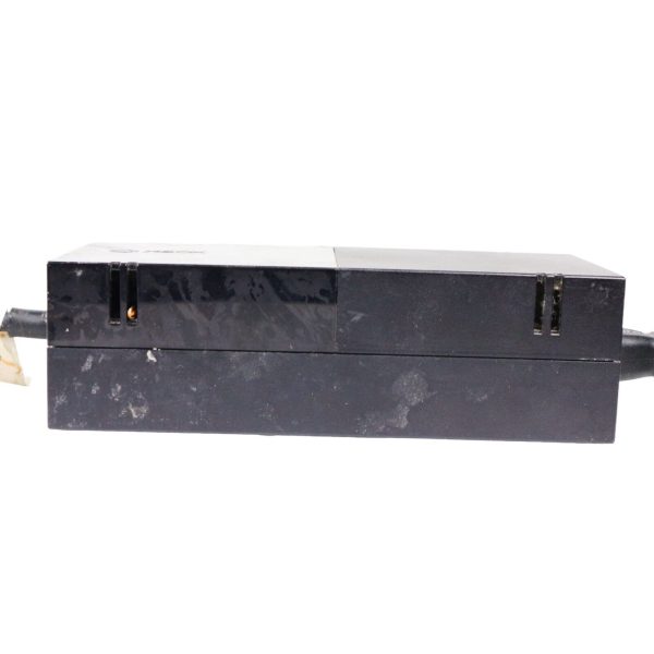 Microsoft Xbox One Genuine Power Supply Brick AU Plug Used - photo 5