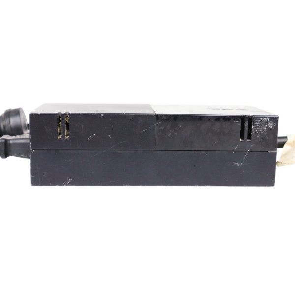 Microsoft Xbox One Genuine Power Supply Brick AU Plug Used - photo 6
