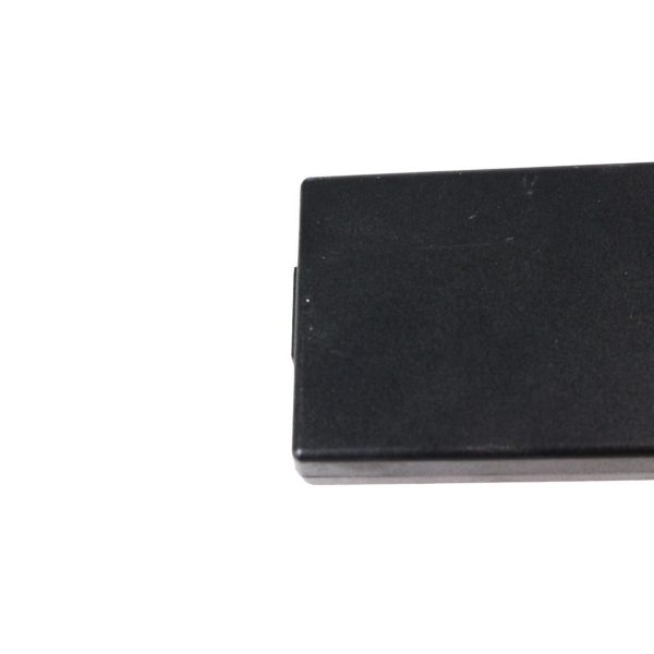 HP Genuine HSTNN-LA25 Laptop AC Power Adapter Used - photo 3