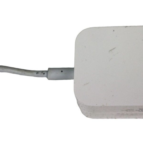 Apple A1202 12V 1.8A AC Adapter For Airport Extreme Used - photo 3