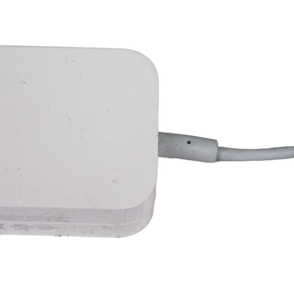 Apple A1202 12V 1.8A AC Adapter For Airport Extreme Used - photo 7
