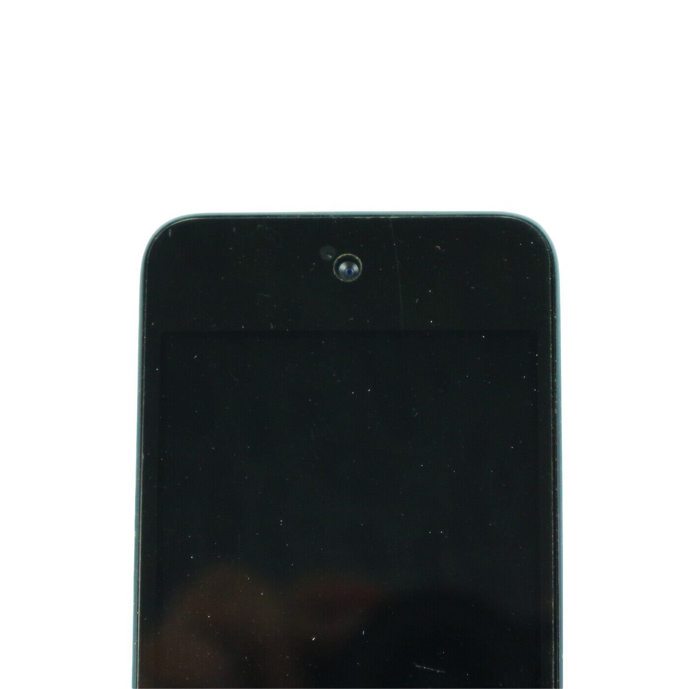 Apple iPod Touch 4th Gen Model: A1367. 8GB - TESTED - Image 2