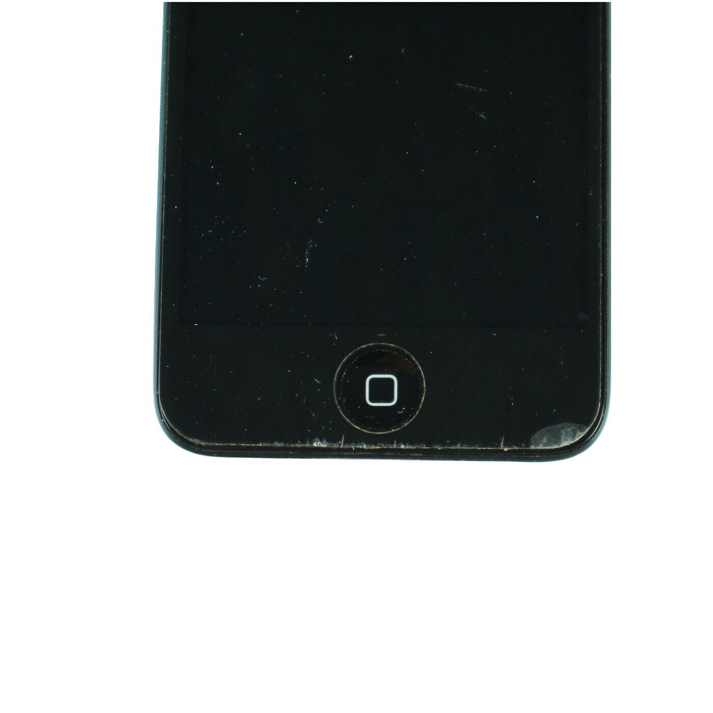 Apple iPod Touch 4th Gen Model: A1367. 8GB - TESTED - Image 3