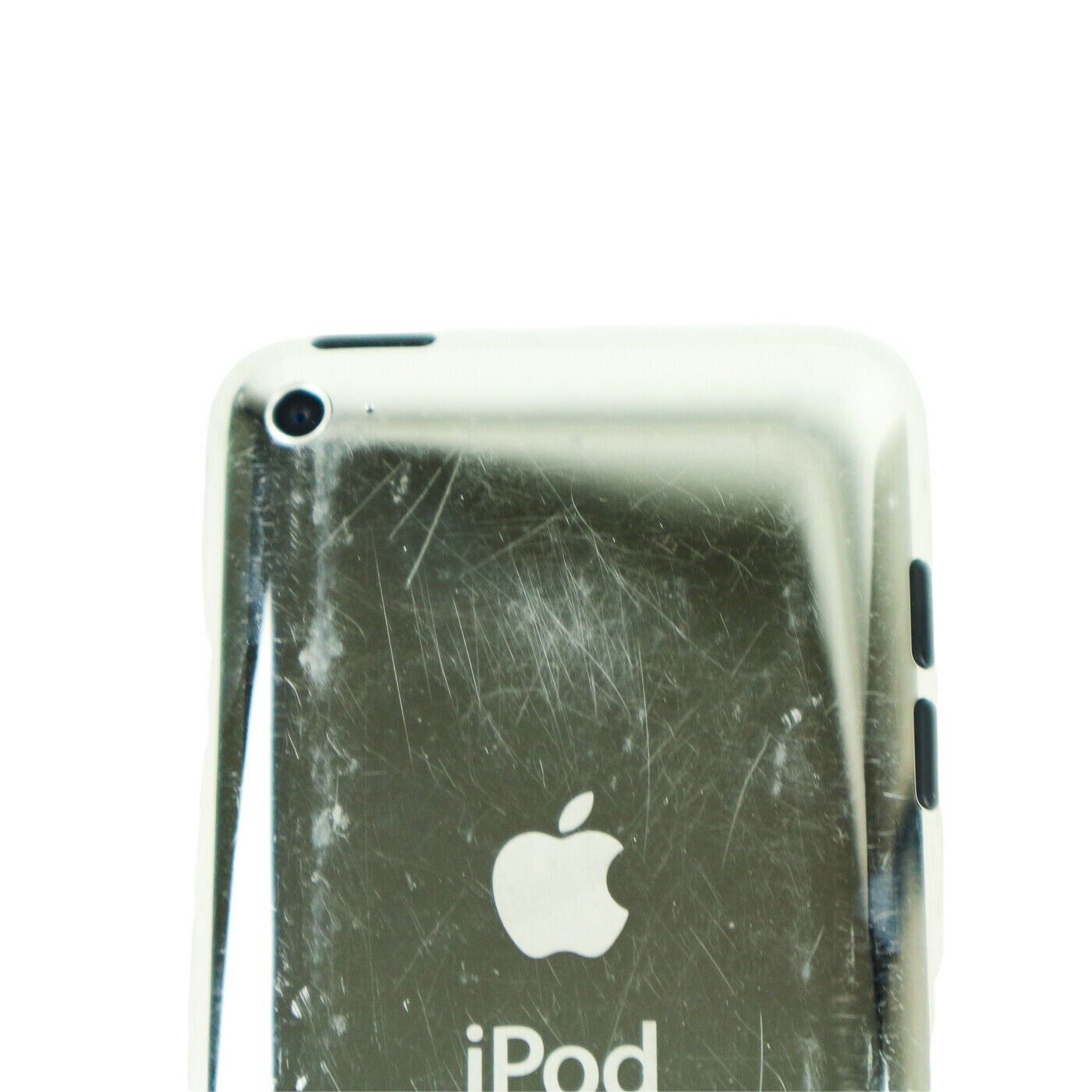 Apple iPod Touch 4th Gen Model: A1367. 8GB - TESTED - Image 5