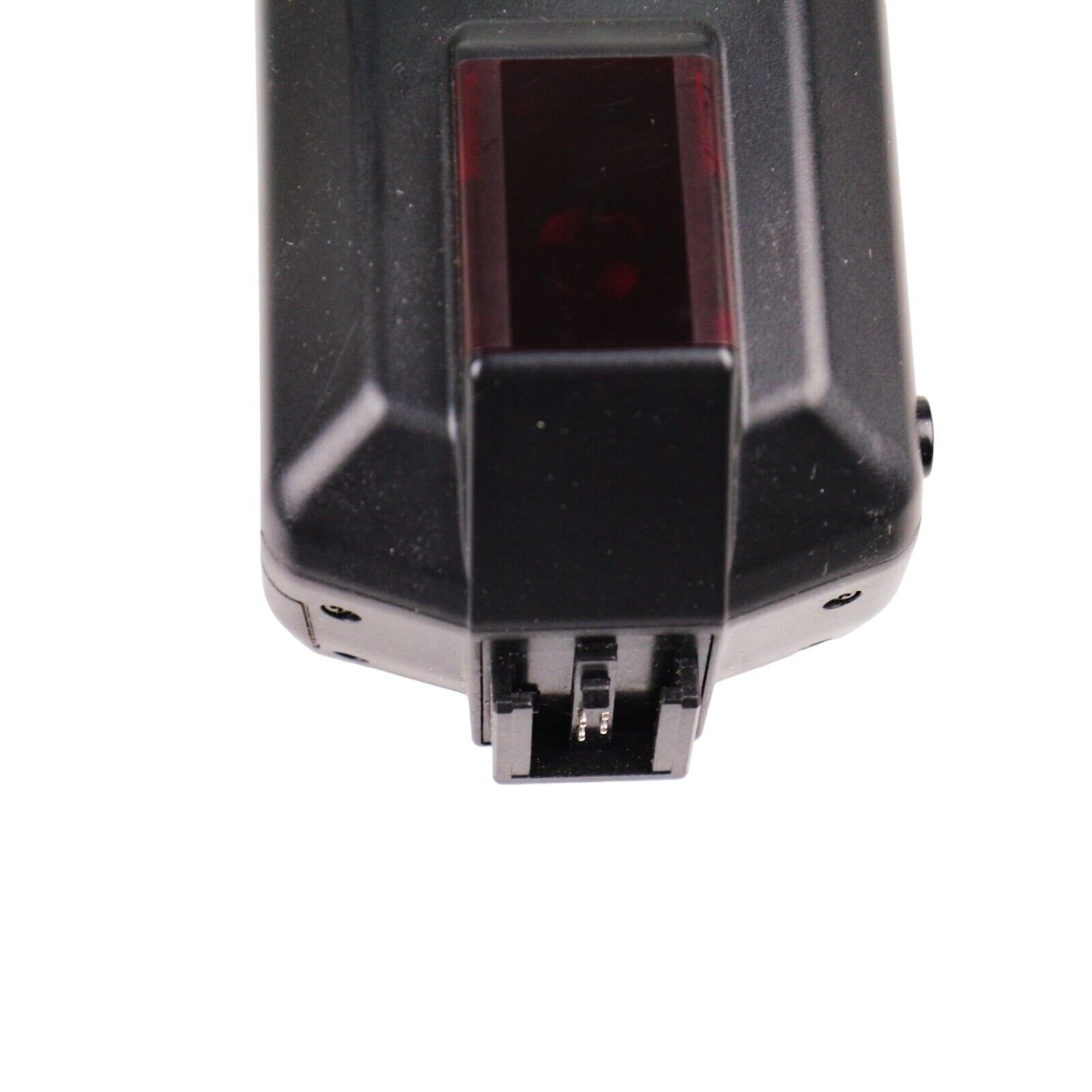 Minolta Program D 3600 HSD Shoe Mount Xenon Flash For Minolta - Image 4