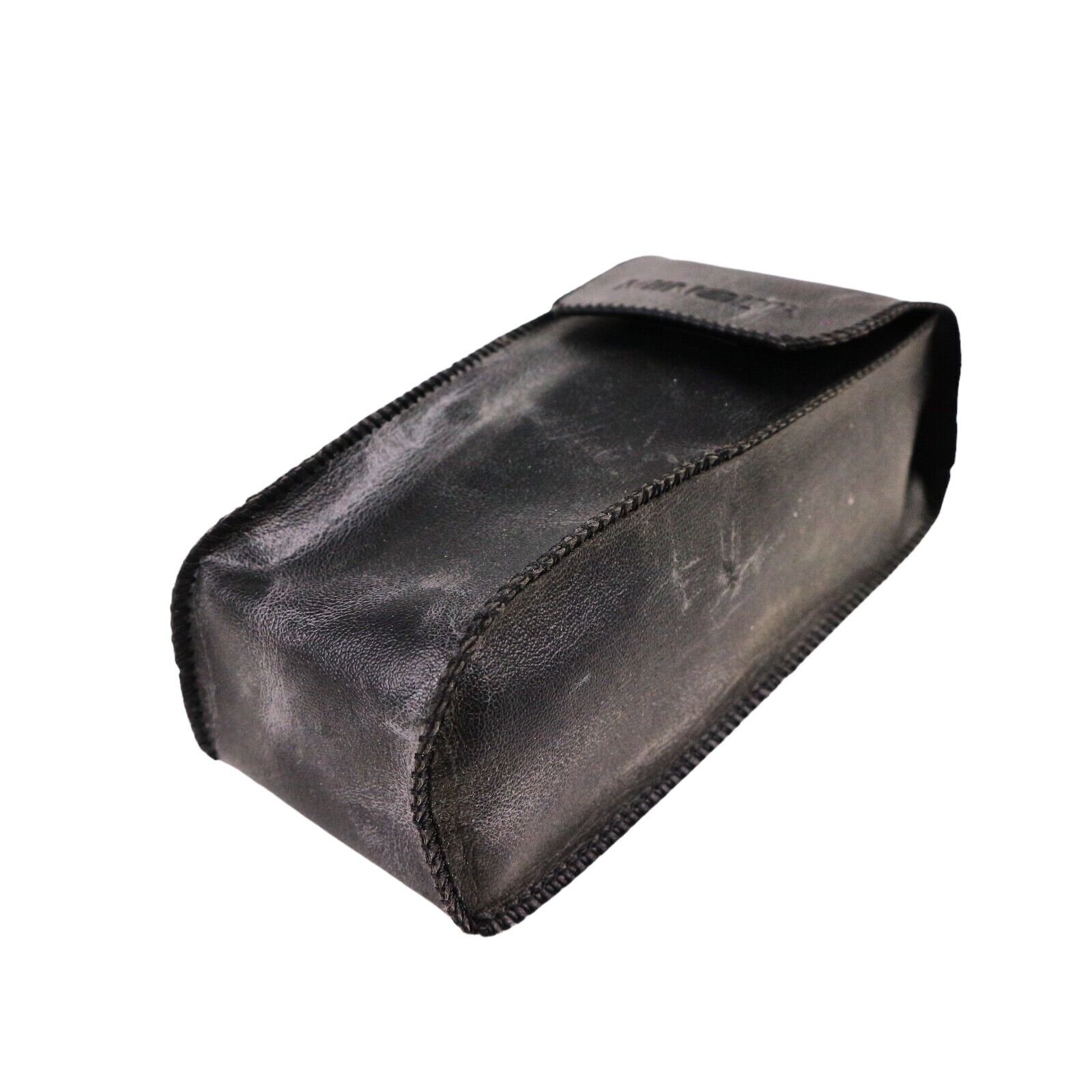 Minolta Program D 3600 HSD Shoe Mount Xenon Flash For Minolta - Image 5