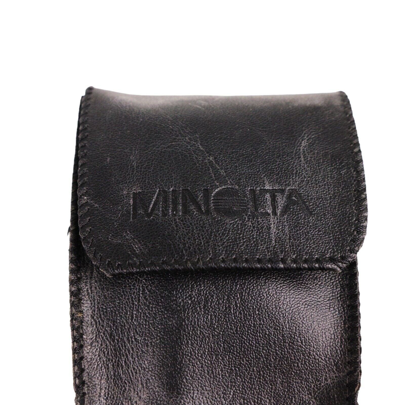 Minolta Program D 3600 HSD Shoe Mount Xenon Flash For Minolta - Image 6