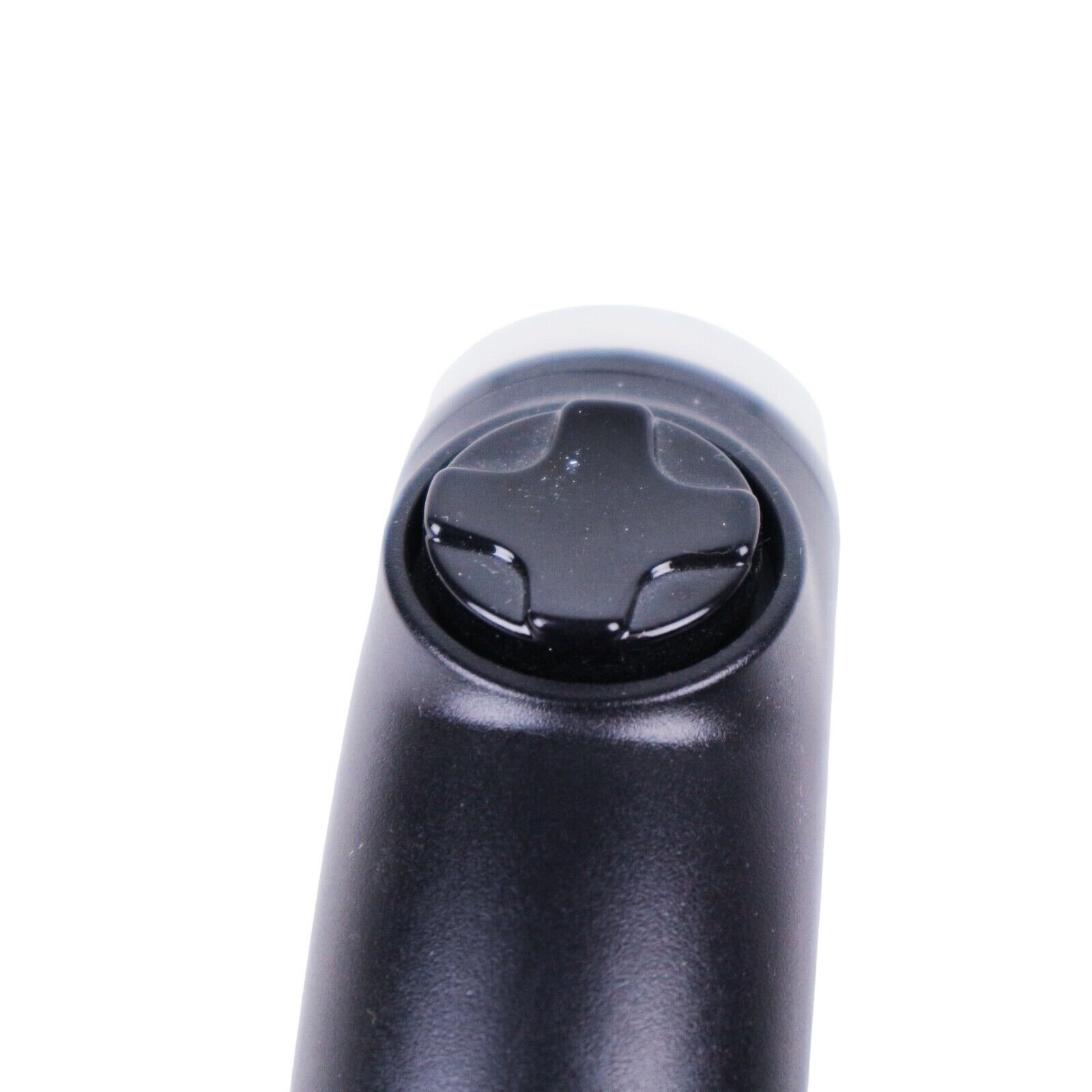 Xbox 360 Wireless Speed Wheel - Wireless Edition 1470 - Image 6