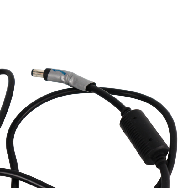 Dell laptop AC Adaptor(Genuine) model Flextronics FA130PE1-00 19.5 V 6.7A - Image 2