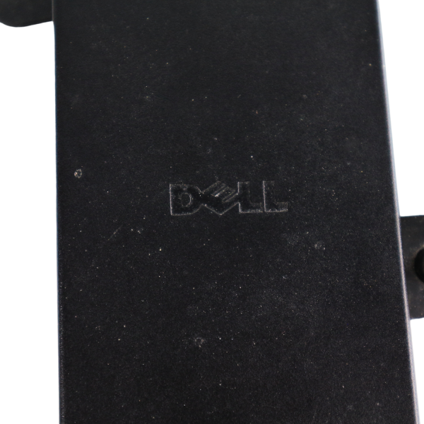 Dell laptop AC Adaptor(Genuine) model Flextronics FA130PE1-00 19.5 V 6.7A - Image 4