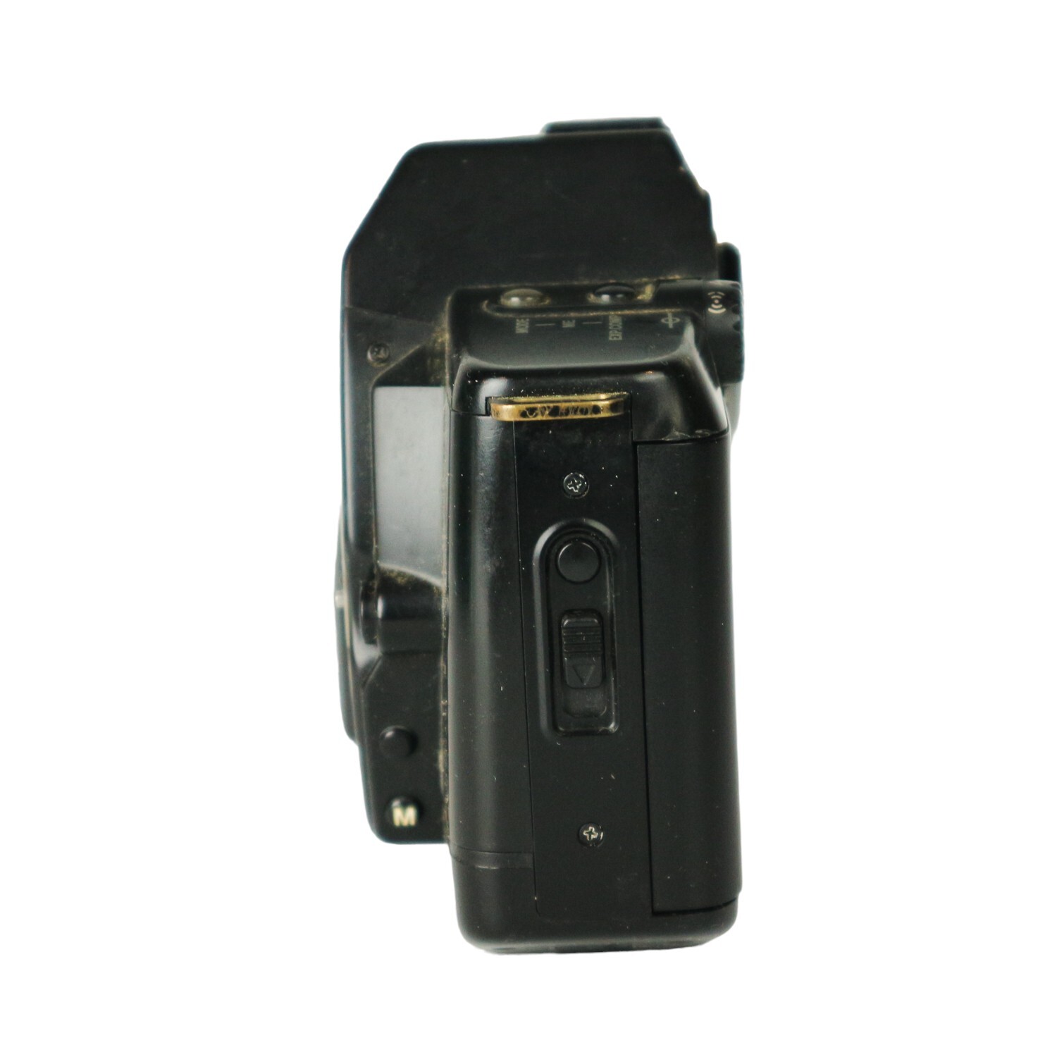 CANON EOS RT - Tested - Image 5