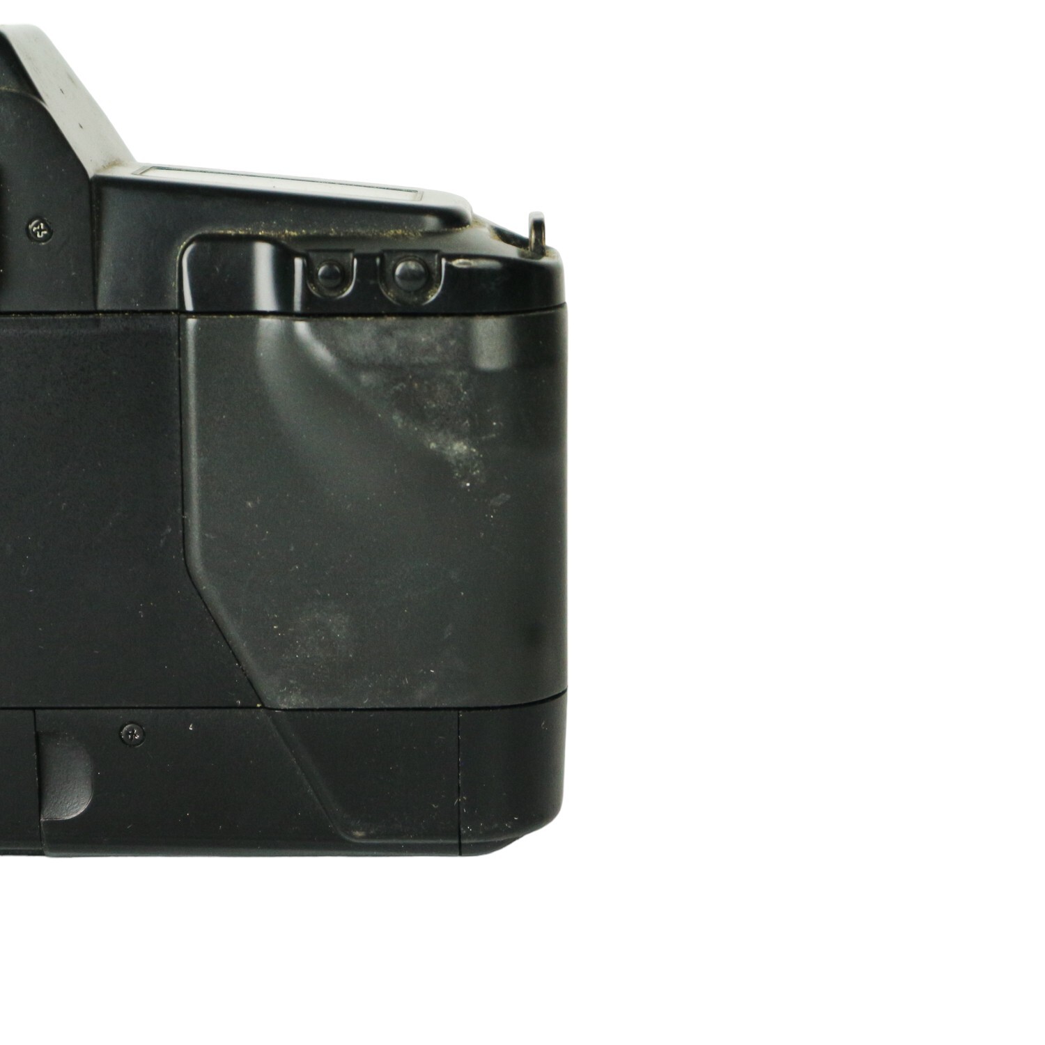 CANON EOS RT - Tested - Image 8