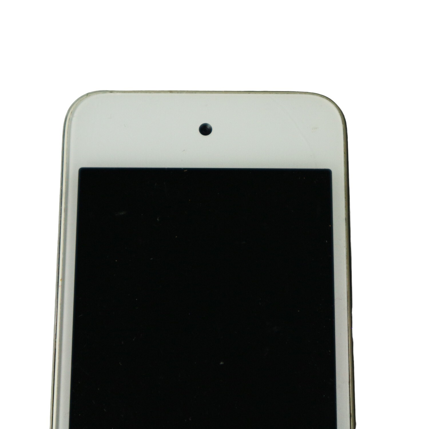 APPLE iPod Touch 4th Generation (WHITE) 8GB A1367 - Tested & Working - Image 2