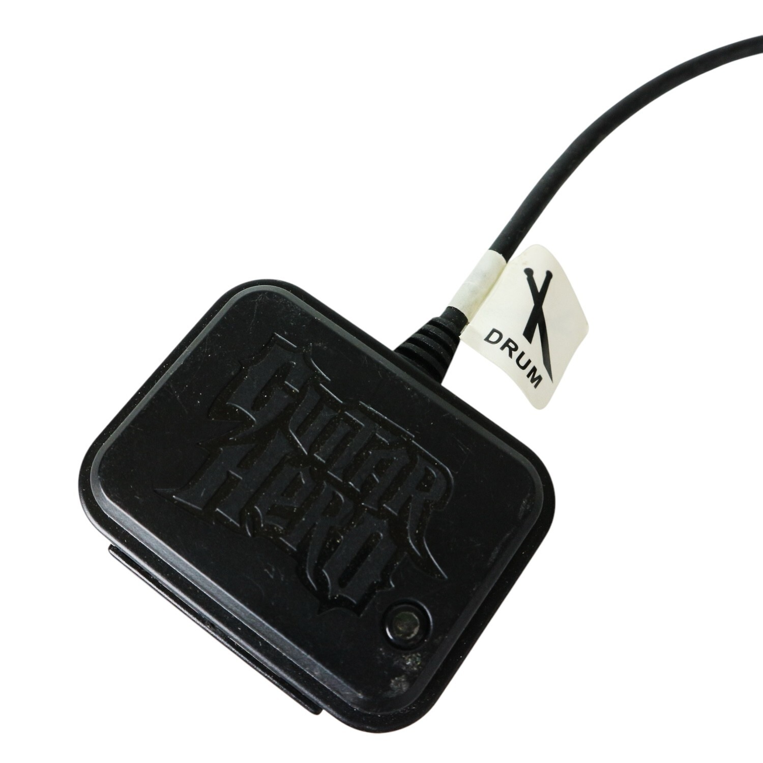 PS3 RedOctane Guitar Hero Wireless USB Dongle Receiver PS3 95481.806 for Drums