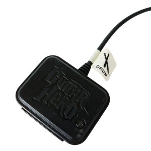 PS3 RedOctane Guitar Hero Wireless USB Dongle Receiver PS3 95481.806 for Drums