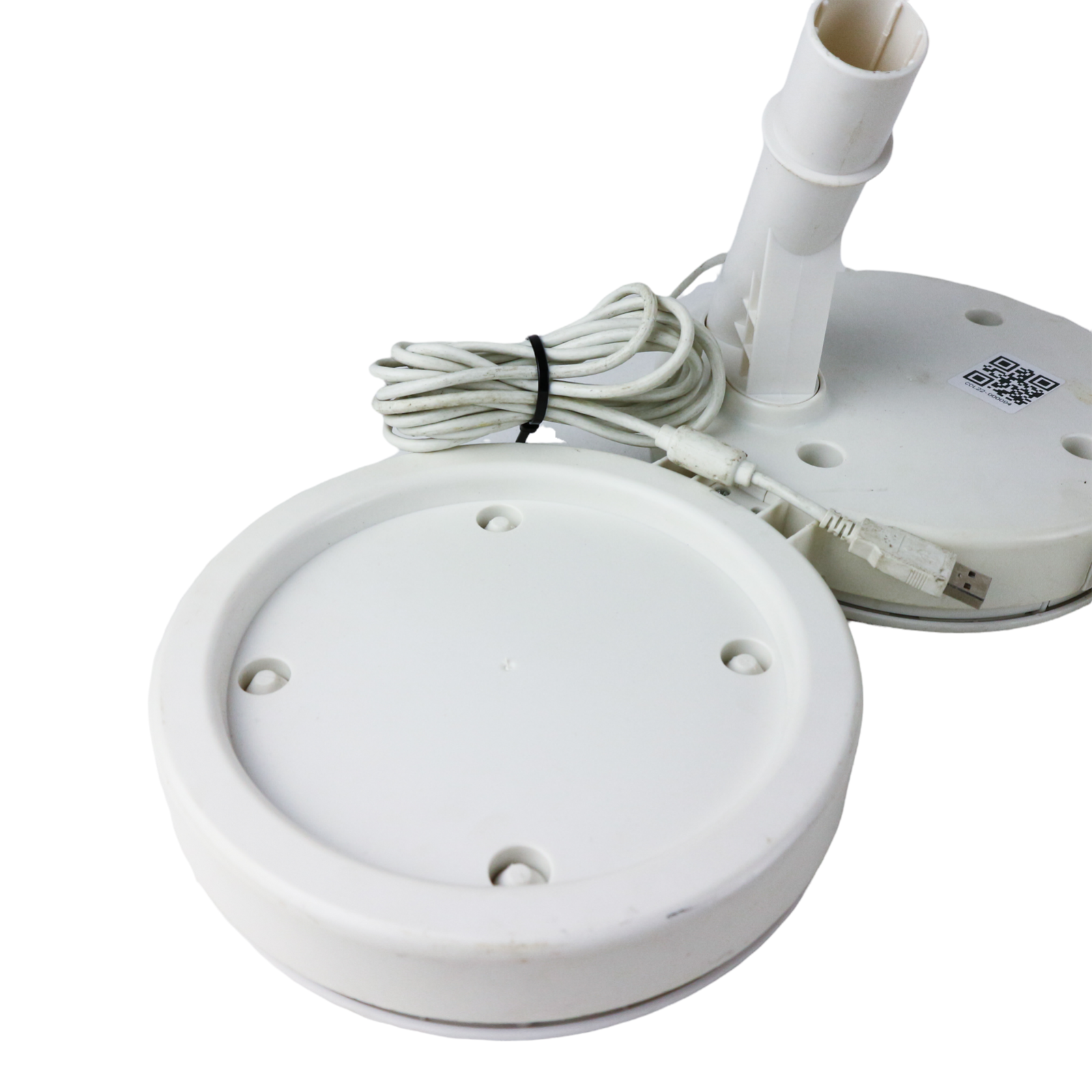 Rockband Harmonix Wired Drum Kit for Nintendo Wii - Replacement drum only - Image 8
