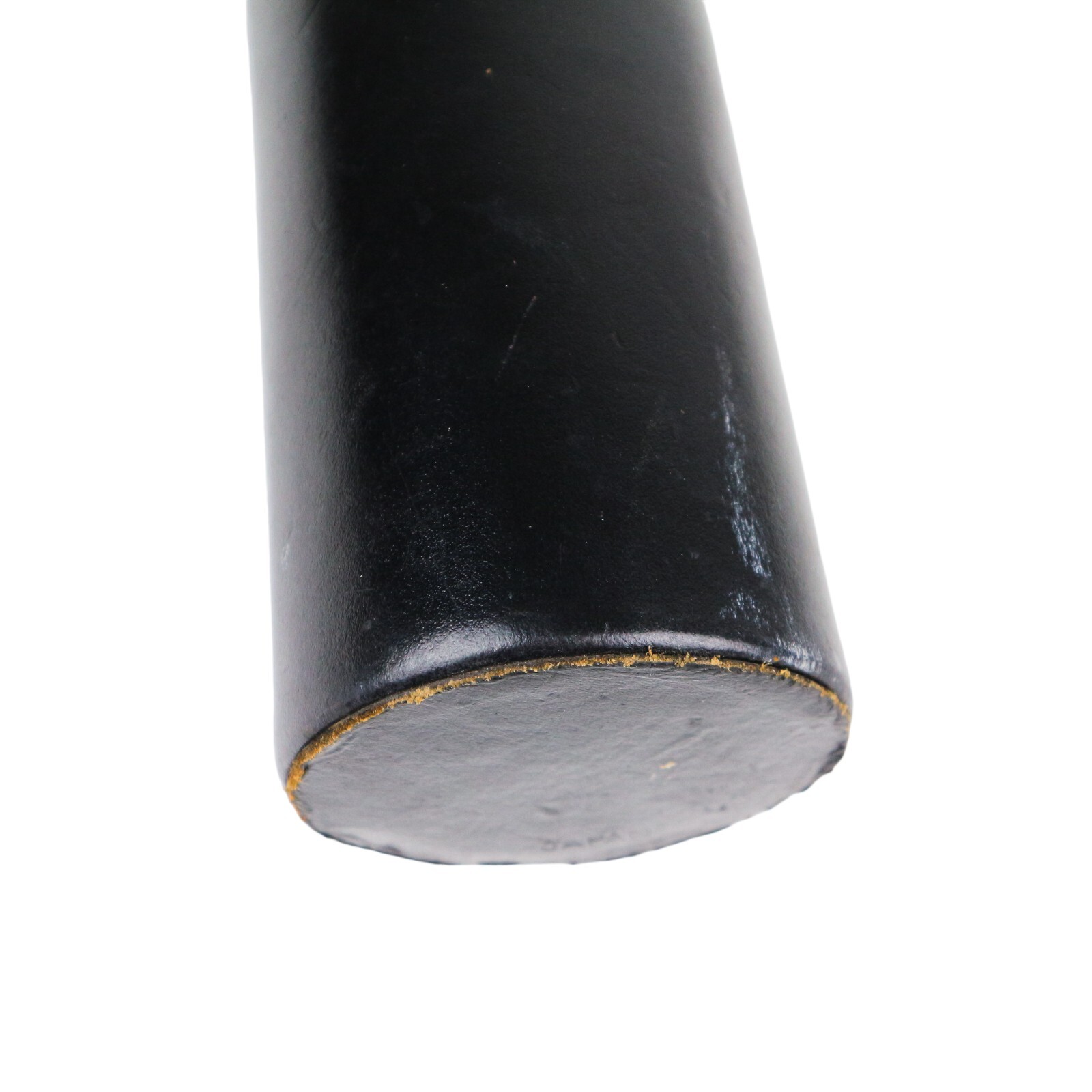Promura 1:6.3 400mm Lens Screw Mount For Fujica Fuji + Leather Case + Hood - Image 3