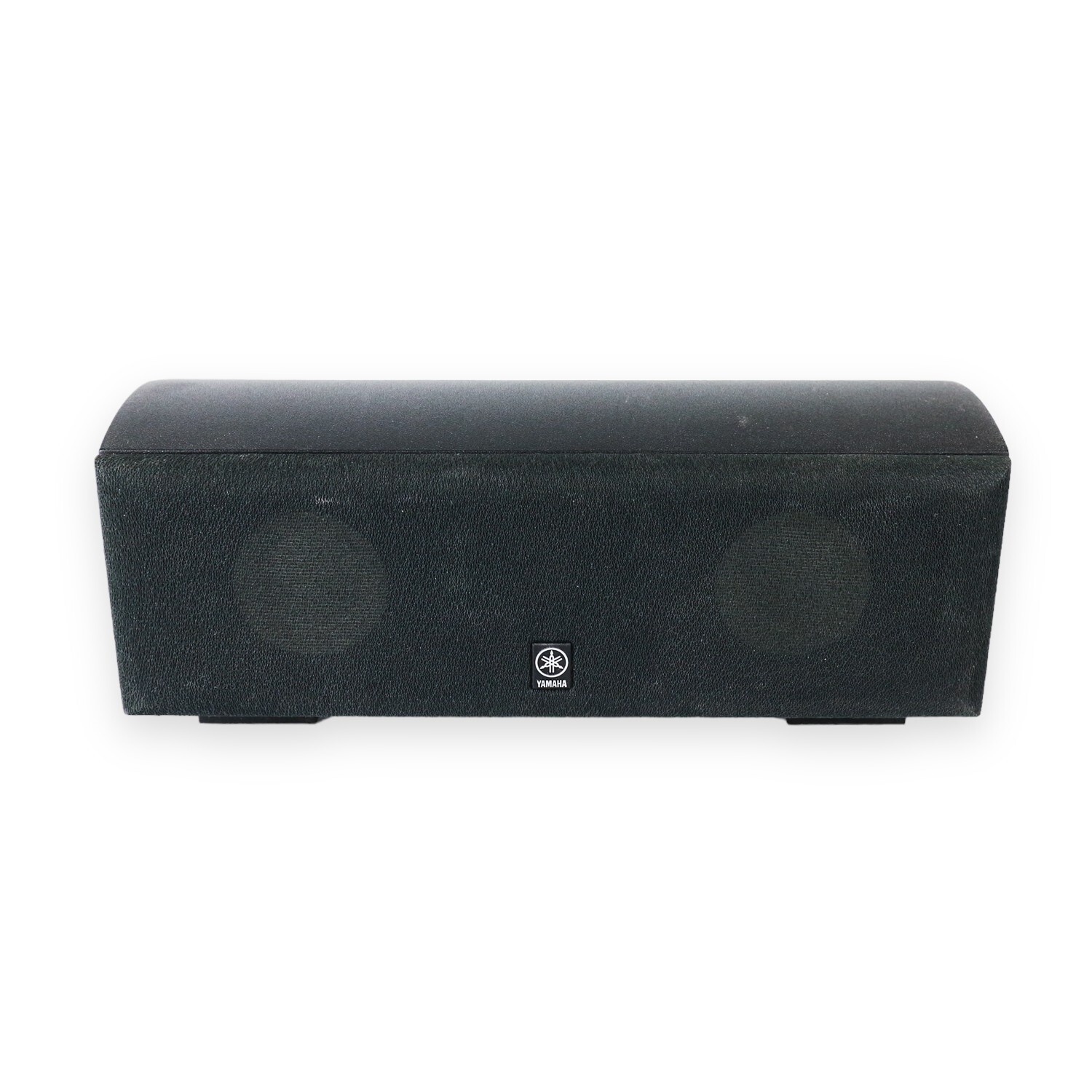 Yamaha NS-SP7800BLC SPARE CENTER Speaker (small)
