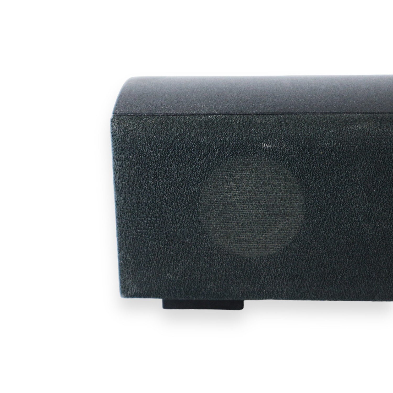 Yamaha NS-SP7800BLC SPARE CENTER Speaker (small) - Image 2