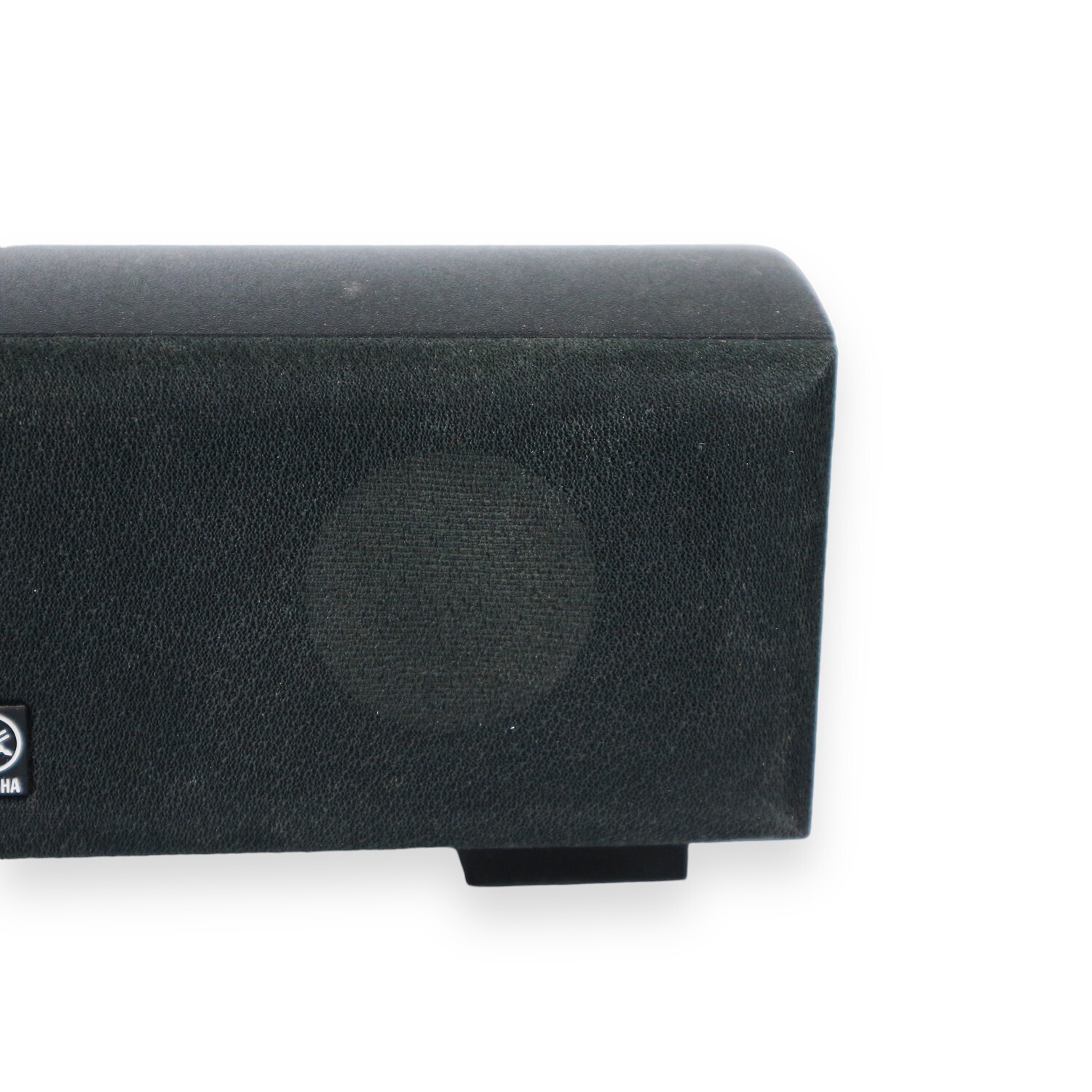 Yamaha NS-SP7800BLC SPARE CENTER Speaker (small) - Image 3