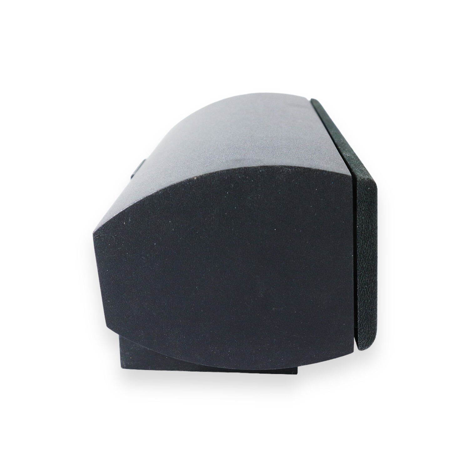 Yamaha NS-SP7800BLC SPARE CENTER Speaker (small) - Image 5