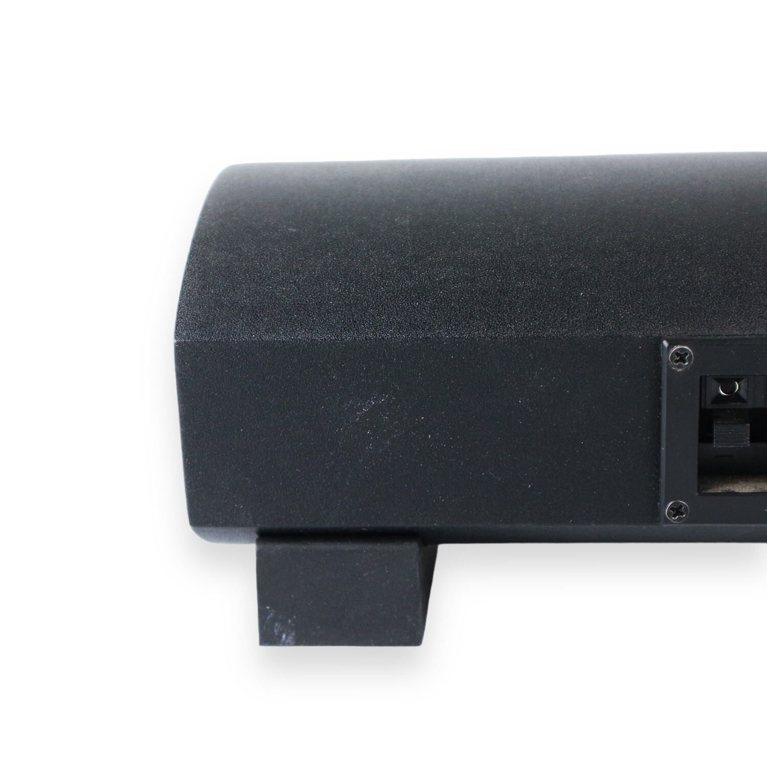 Yamaha NS-SP7800BLC SPARE CENTER Speaker (small) - Image 7
