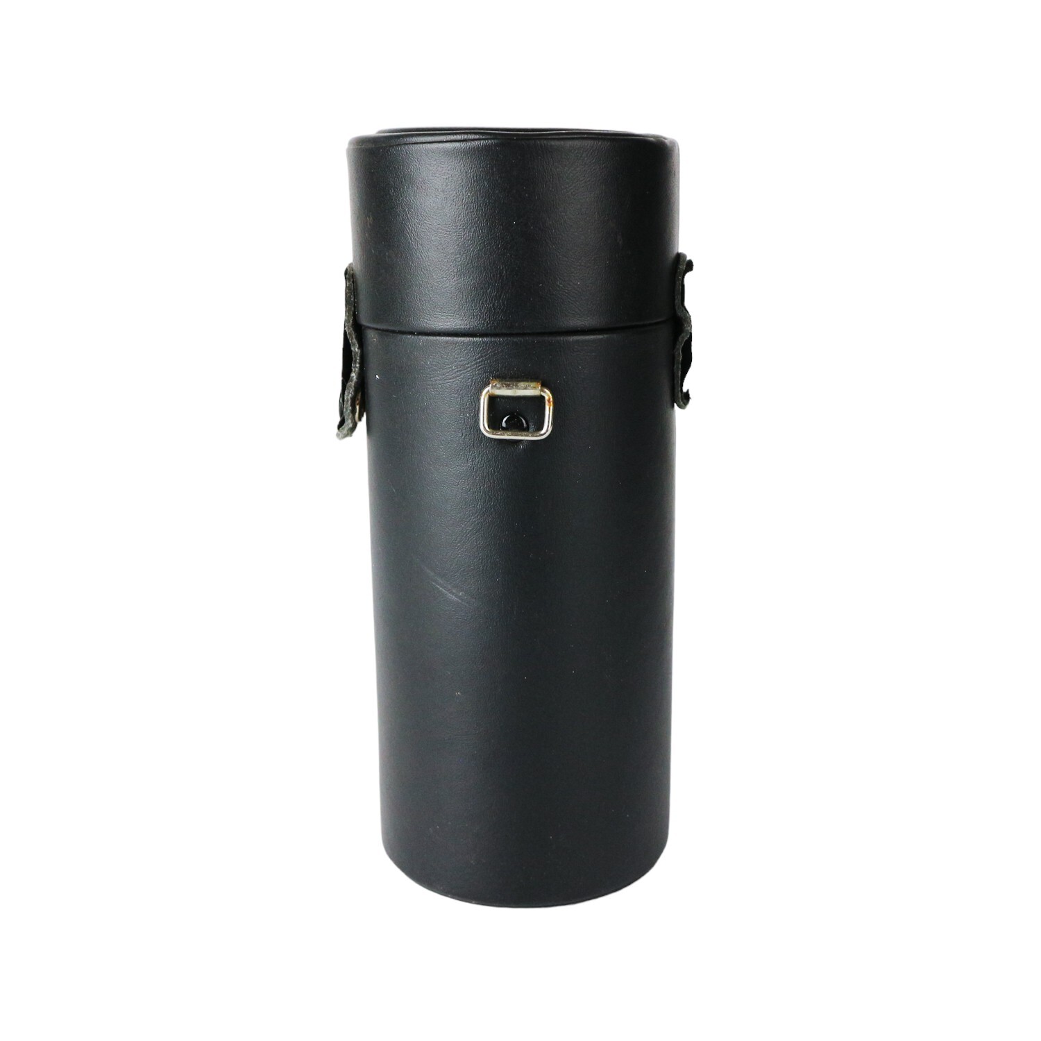 Photax MC 80-205mm 1:4.5mm Lens with Leather Pouch - Image 7