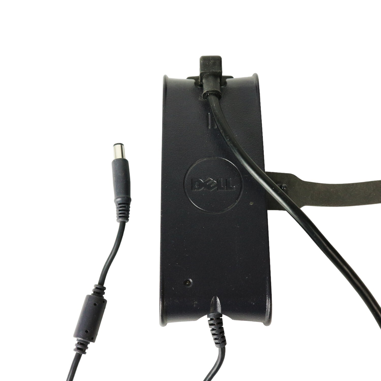 Dell 90W Ac Adapter PA-1900-02D