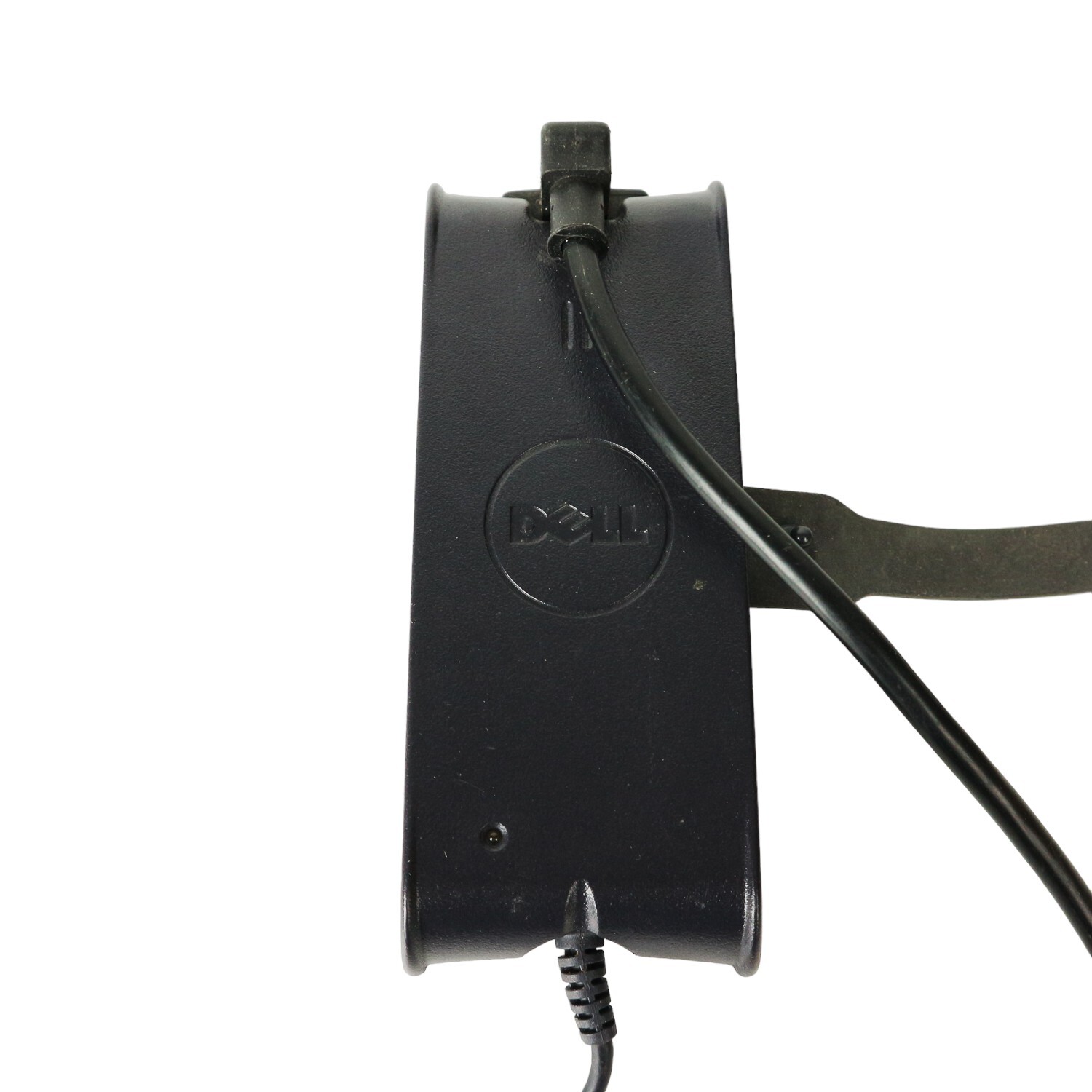 Dell 90W Ac Adapter PA-1900-02D - Image 2