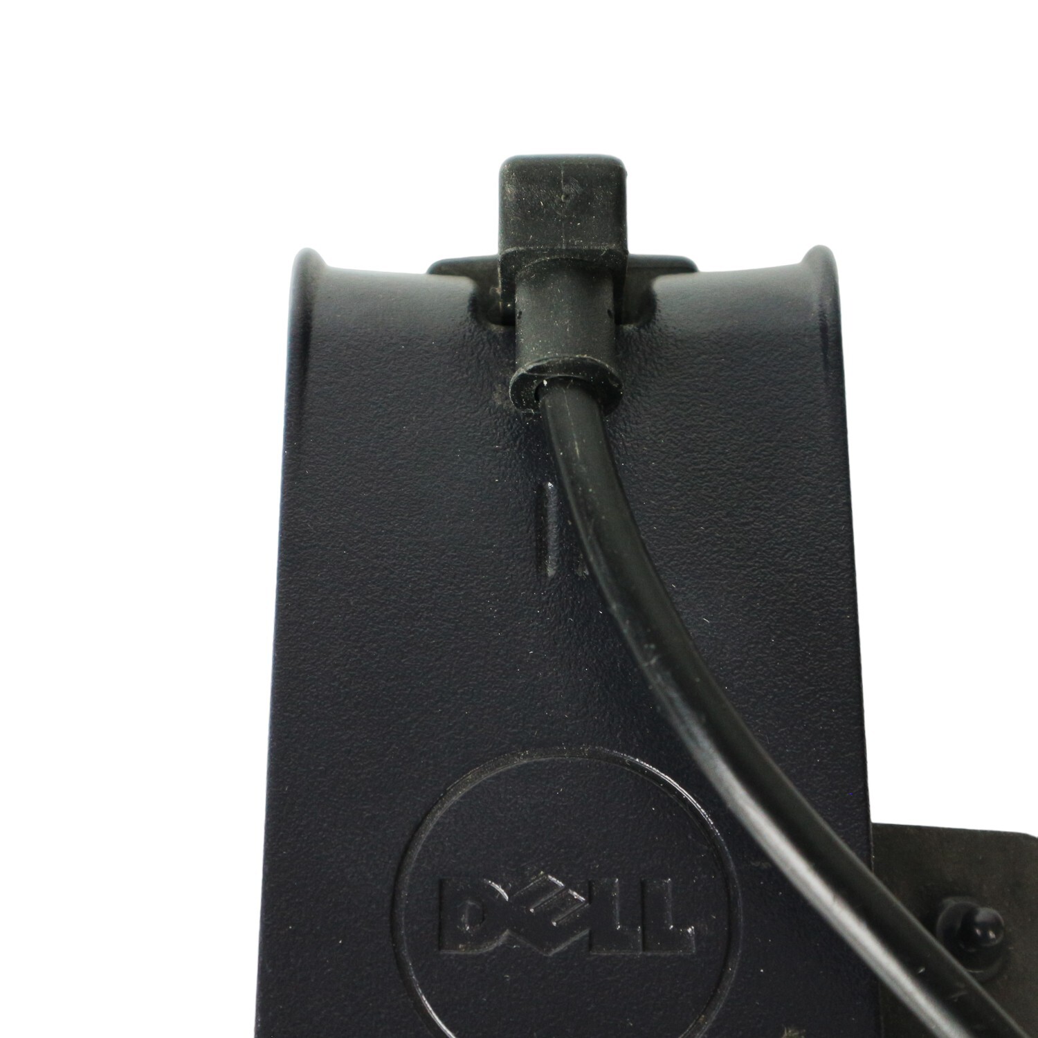 Dell 90W Ac Adapter PA-1900-02D - Image 3