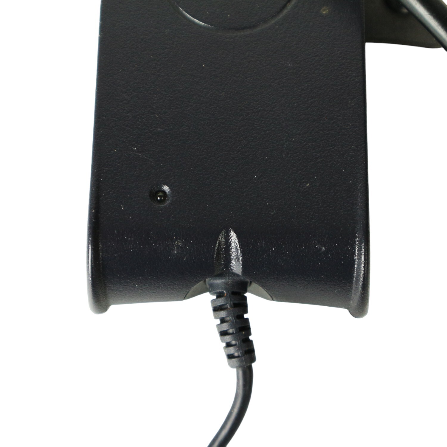 Dell 90W Ac Adapter PA-1900-02D - Image 4