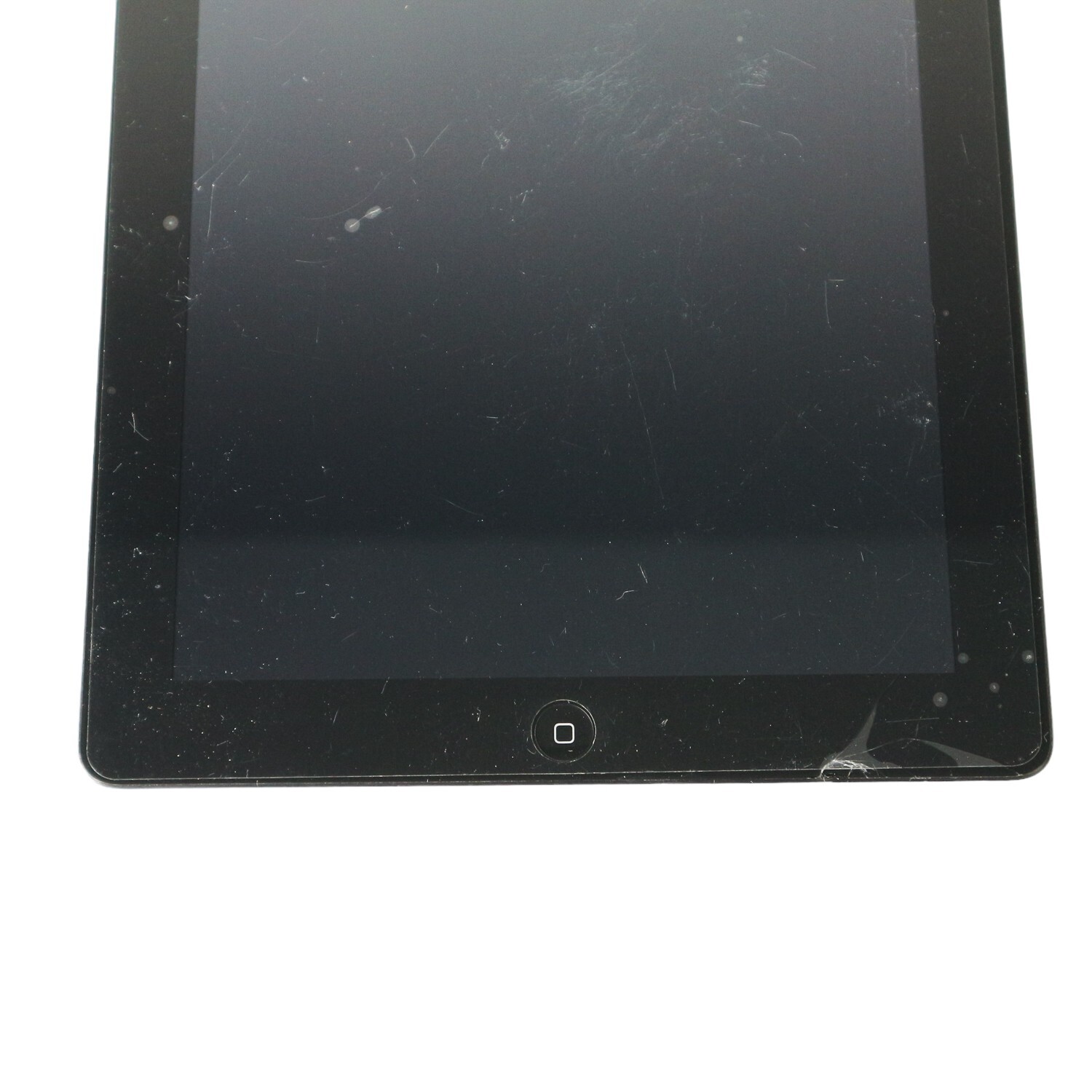 Apple iPad 2 Gen A1395 Wifi 16GB 9.7" 0.7MP 512MB/ SOLD AS IS/Do not power on - Image 3