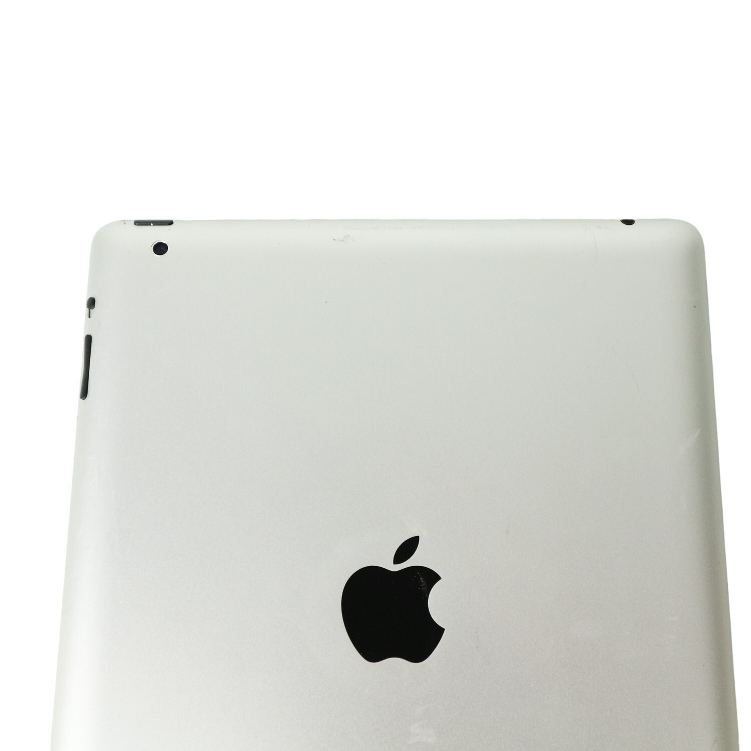 Apple iPad 2 Gen A1395 Wifi 16GB 9.7" 0.7MP 512MB/ SOLD AS IS/Do not power on - Image 5