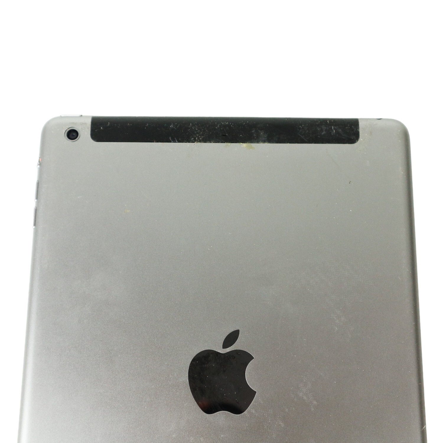 Apple iPad Air A1475 32GB 3G LTE 9.7" 1GB/SOLD AS IS/Donot power on/Crack screen - Image 5