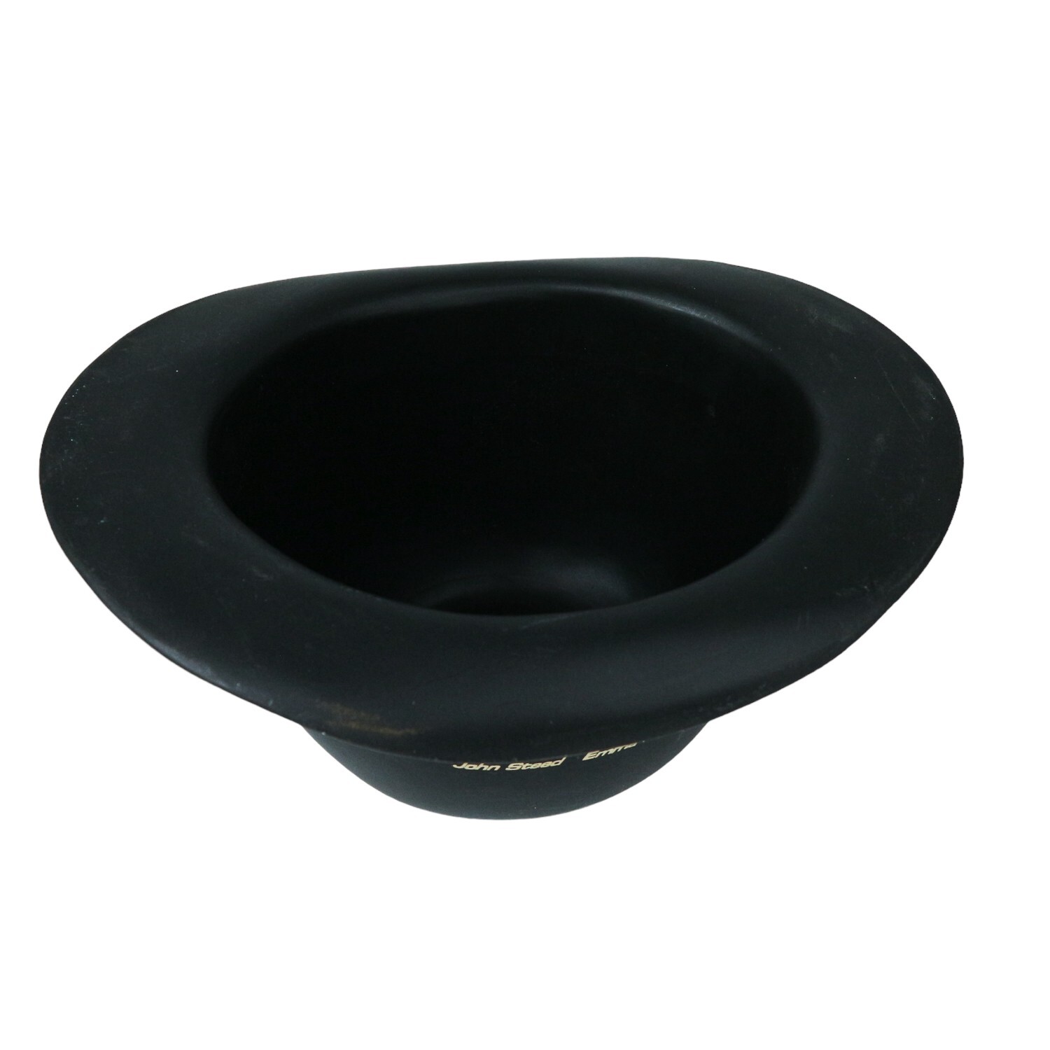 Piper Heidsieck Bowler Hat Champagne Ice Bucket The Avengers Television Series - Image 2