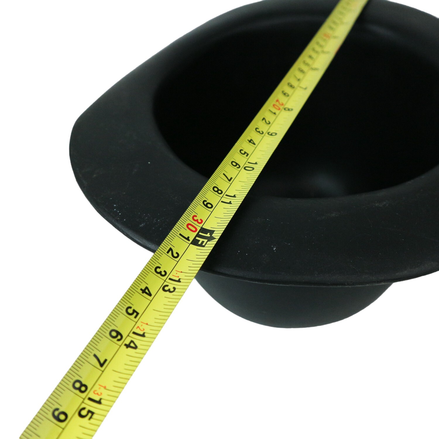 Piper Heidsieck Bowler Hat Champagne Ice Bucket The Avengers Television Series - Image 6