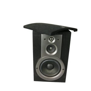 Yamaha NX-GX500 Bookshelf Surround Sound - SINGLE Speaker (one only)