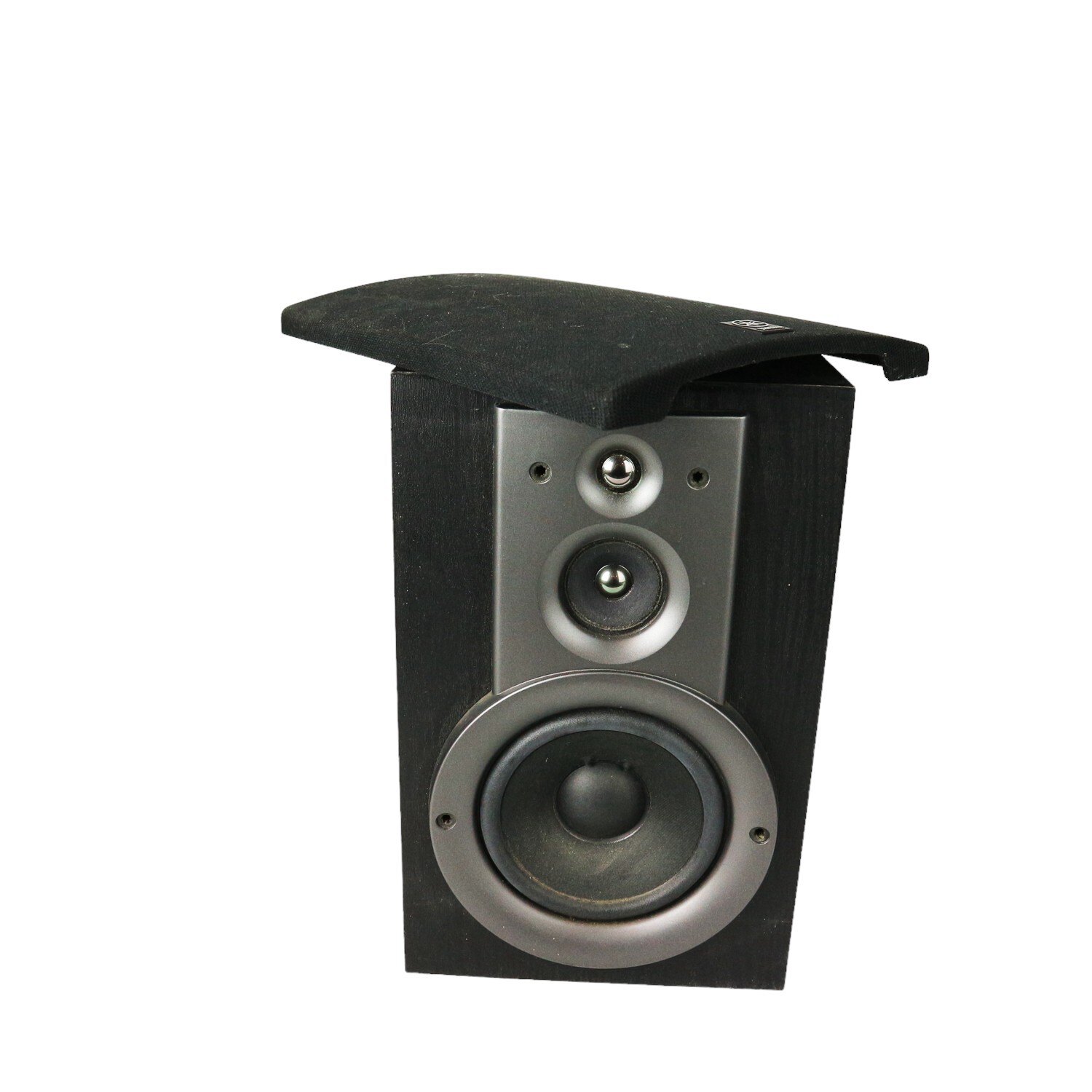 Yamaha NX-GX500 Bookshelf Surround Sound - SINGLE Speaker (one only)