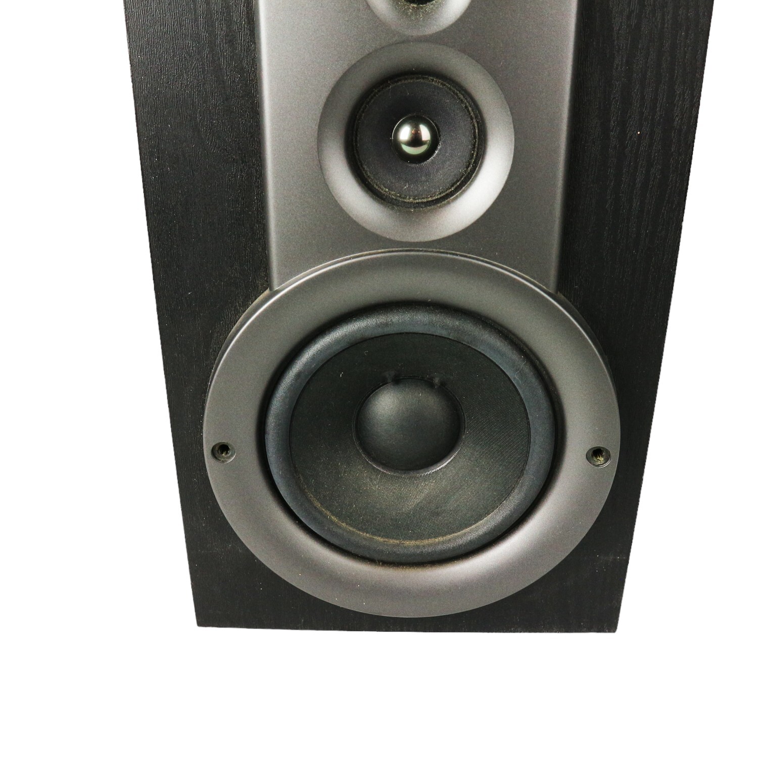 Yamaha NX-GX500 Bookshelf Surround Sound - SINGLE Speaker (one only) - Image 2