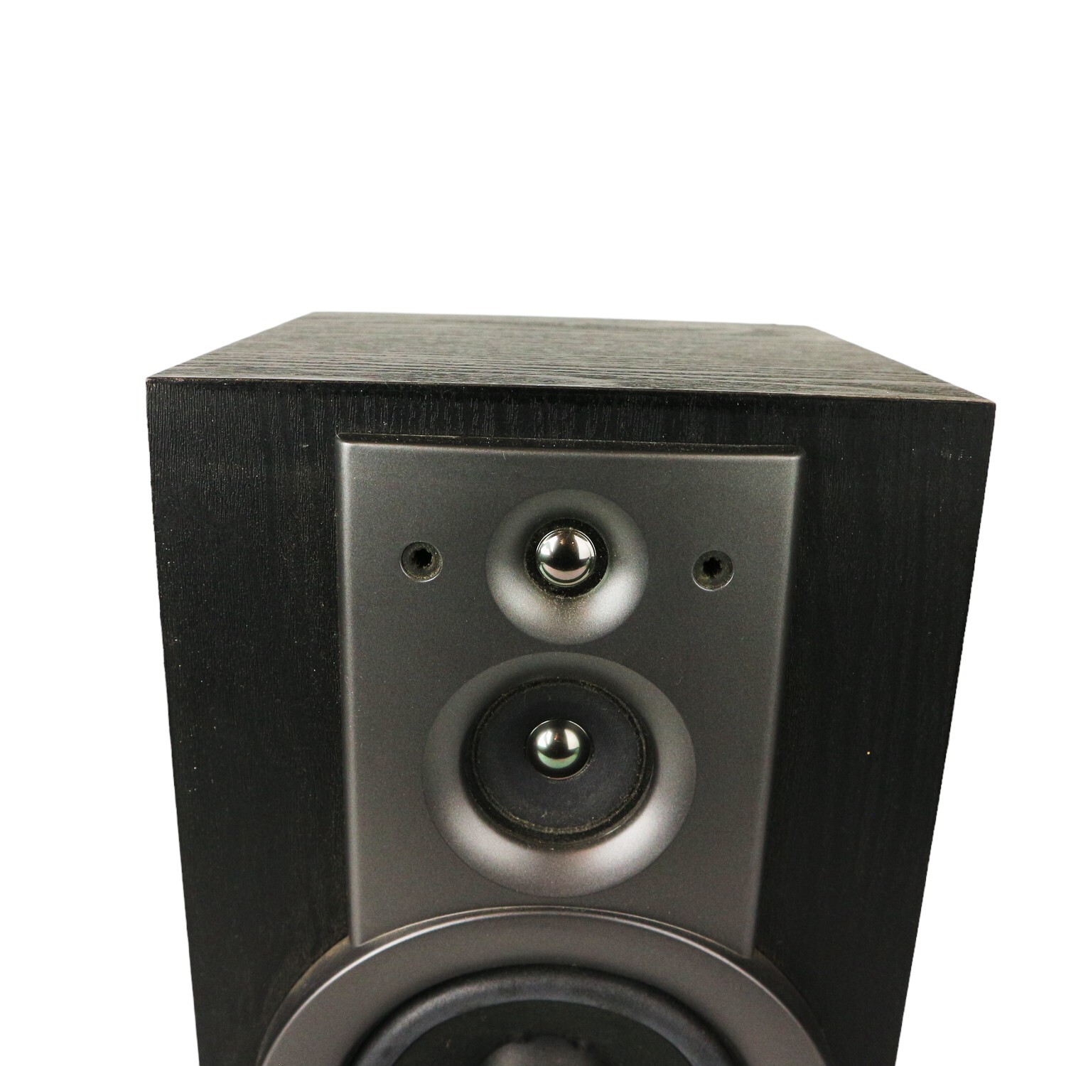 Yamaha NX-GX500 Bookshelf Surround Sound - SINGLE Speaker (one only) - Image 3