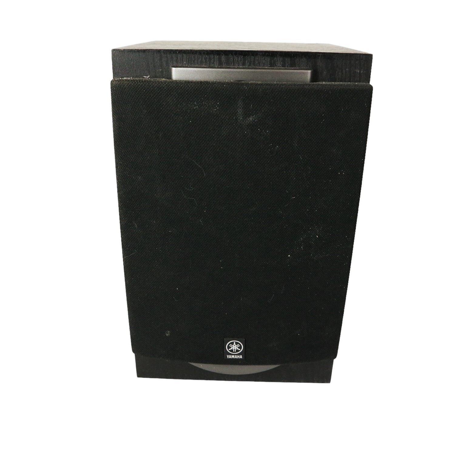 Yamaha NX-GX500 Bookshelf Surround Sound - SINGLE Speaker (one only) - Image 4
