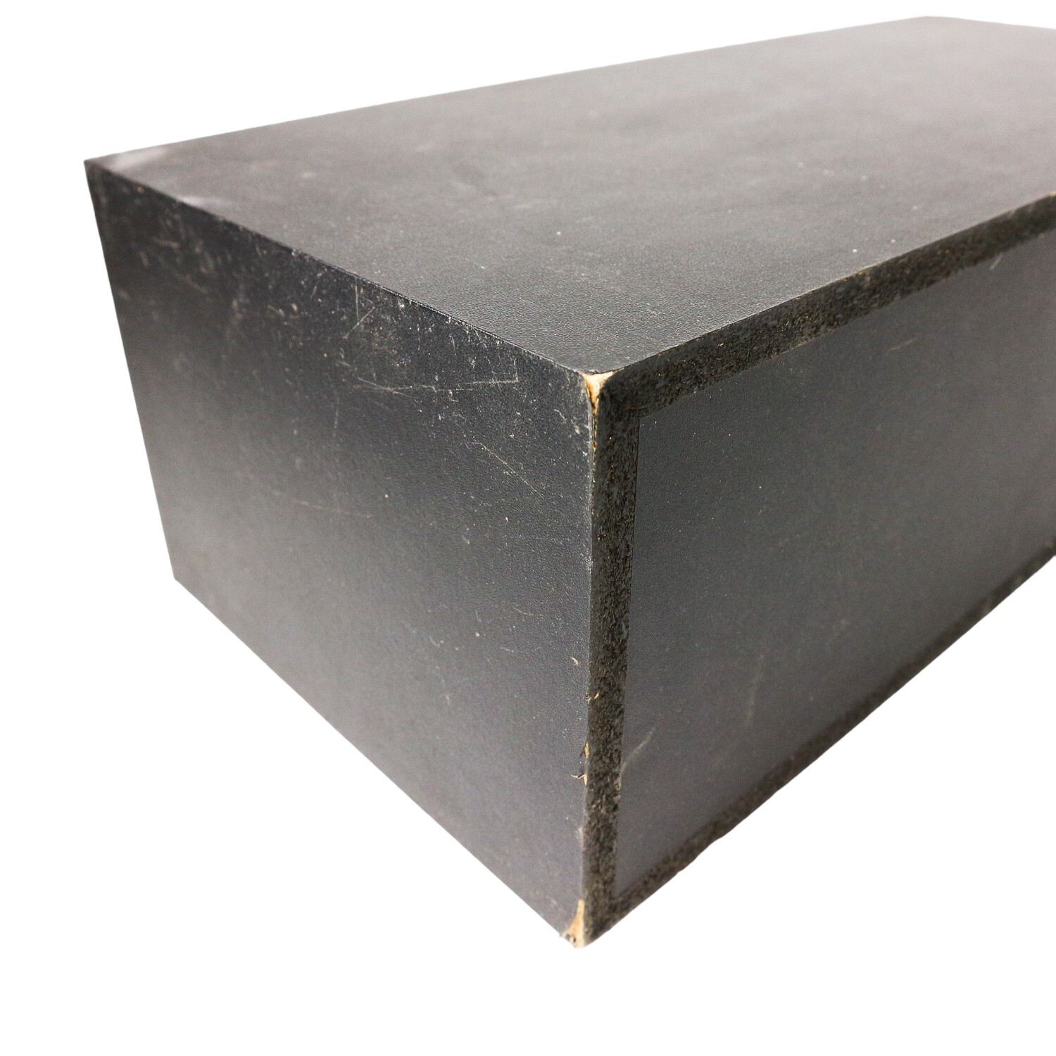 ENERGY EC-100 Centre Speaker - Canadian Made (A Klipsch Company) - no front gril - Image 6