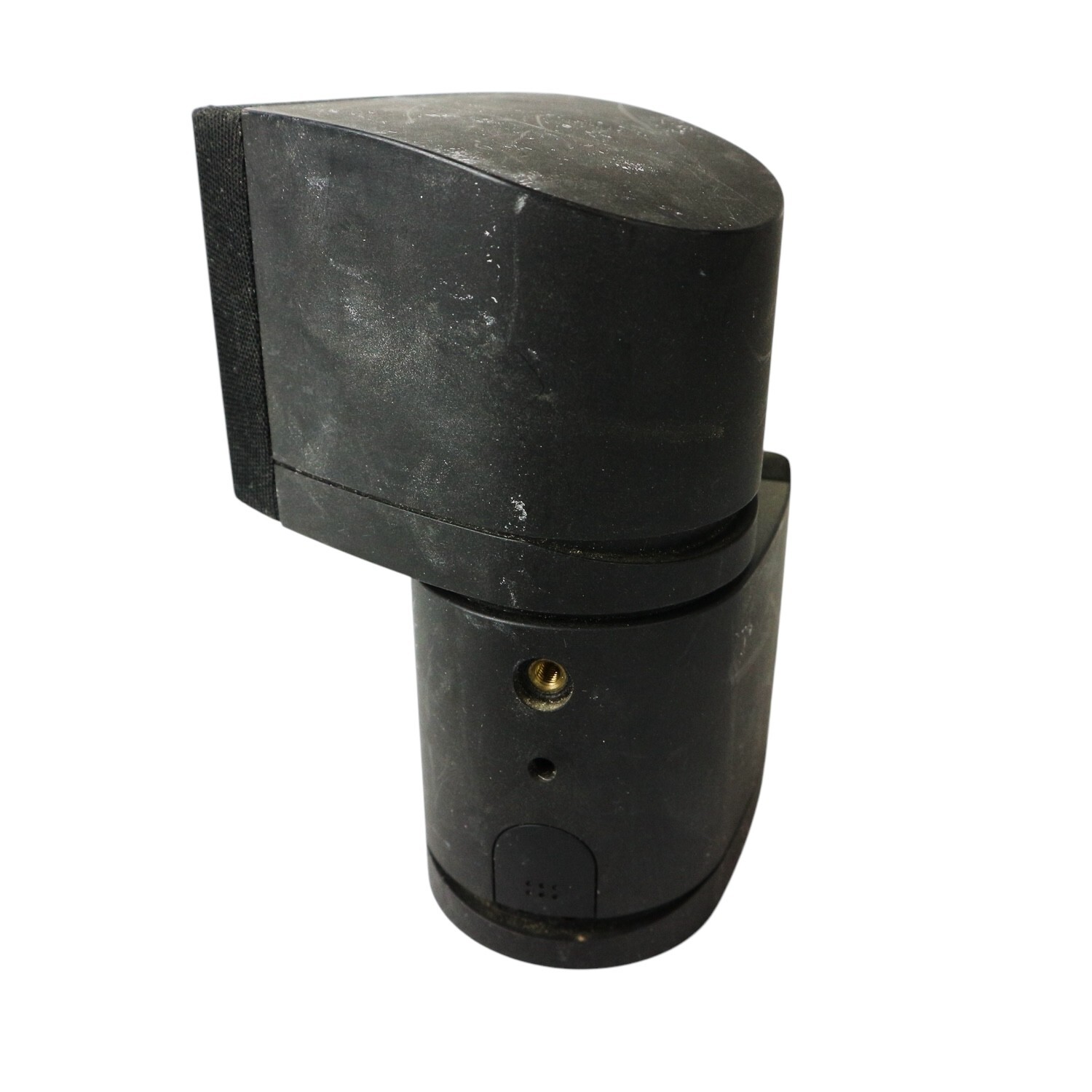 Bose Double Dual Cube Speaker Acoustimass Lifestyle Mountable Surround (Single) - Image 3